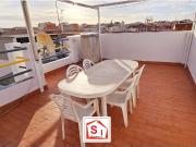 Casa chalet en Venta en San Antonio San José Los Ángeles