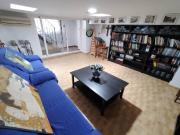 Casa chalet en Venta en San Antonio San José Los Ángeles