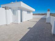 Casa chalet en Venta en San Antonio San José Los Ángeles