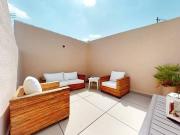 Casa chalet en Venta en San Antonio San José Los Ángeles