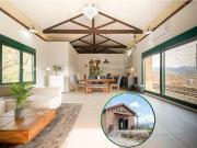 Casa chalet en Venta en San Asensio