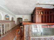 Casa chalet en Venta en San Bartolomé