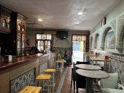 Casa chalet en Venta en San Bartolomé