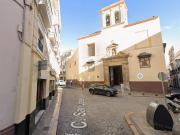 Casa chalet en Venta en San Bartolomé