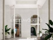 Casa chalet en Venta en San Bartolomé