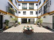 Casa chalet en Venta en San Bartolomé