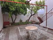 Casa chalet en Venta en San Bartolomé Millán de Priego