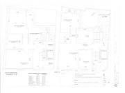 Casa chalet en Venta en San Bartolomé Millán de Priego