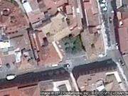 Casa chalet en Venta en San Bartolomé Millán de Priego