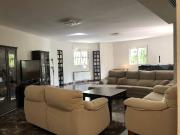 Casa chalet en Venta en San Bartolomé Millán de Priego