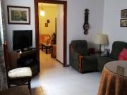 Casa chalet en Venta en San Bartolomé Millán de Priego