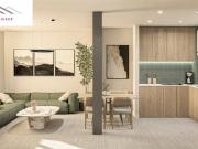 Casa chalet en Venta en San Bartolomé Millán de Priego