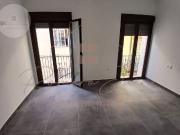 Casa chalet en Venta en San Bartolomé Millán de Priego