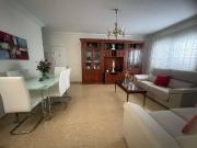 Casa chalet en Venta en Centro La Vega Alta