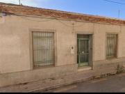 Casa chalet en Venta en San Benito Patiño