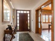 Casa chalet en Venta en San Benito Patiño
