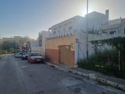 Casa chalet en Venta en San Bernabé