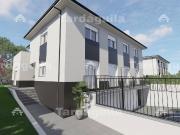 Casa chalet en Venta en Villares de la Reina