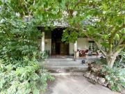 Casa chalet en Venta en San Bernardo