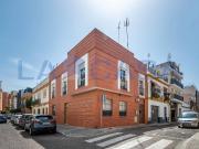 Casa chalet en Venta en San Carlos San José