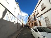 Casa chalet en Venta en San Carlos San José