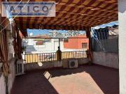 Casa chalet en Venta en San Carlos San José