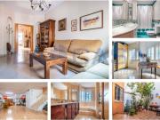 Casa chalet en Venta en San Carlos San José