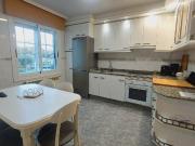 Casa chalet en Venta en San Cibrao das Viñas