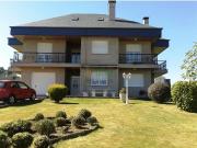 Casa chalet en Venta en San Cibrao das Viñas