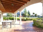 Casa chalet en Venta en San Cibrao das Viñas