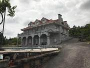Casa chalet en Venta en San Cibrao das Viñas