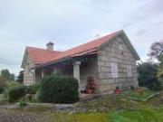 Casa chalet en Venta en San Cibrao das Viñas
