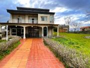 Casa chalet en Venta en San Cibrao das Viñas