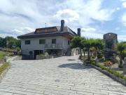 Casa chalet en Venta en San Cibrao das Viñas