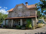 Casa chalet en Venta en San Cibrao das Viñas
