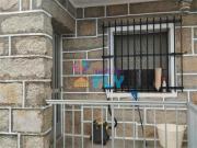Casa chalet en Venta en San Cibrao das Viñas