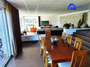 Casa chalet en Venta en San Claudio Trubia Las Caldas