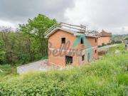 Casa chalet en Venta en San Claudio Trubia Las Caldas