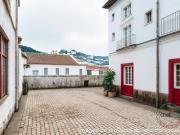 Casa chalet en Venta en San Claudio Trubia Las Caldas