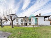 Casa chalet en Venta en San Claudio Trubia Las Caldas