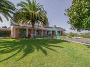 Casa chalet en Venta en San Claudio Trubia Las Caldas