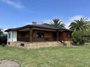 Casa chalet en Venta en San Claudio Trubia Las Caldas
