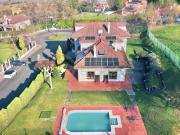 Casa chalet en Venta en San Claudio Trubia Las Caldas