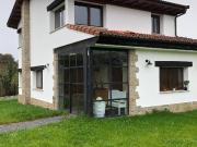 Casa chalet en Venta en San Claudio Trubia Las Caldas