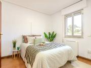 Casa chalet en Venta en San Claudio Trubia Las Caldas