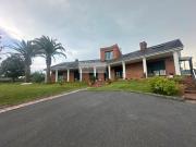 Casa chalet en Venta en San Claudio Trubia Las Caldas