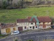 Casa chalet en Venta en San Claudio Trubia Las Caldas