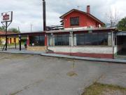 Casa chalet en Venta en San Claudio Trubia Las Caldas