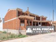 Casa chalet en Venta en San Clemente