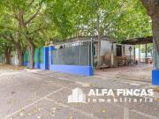 Casa chalet en Venta en San Clemente